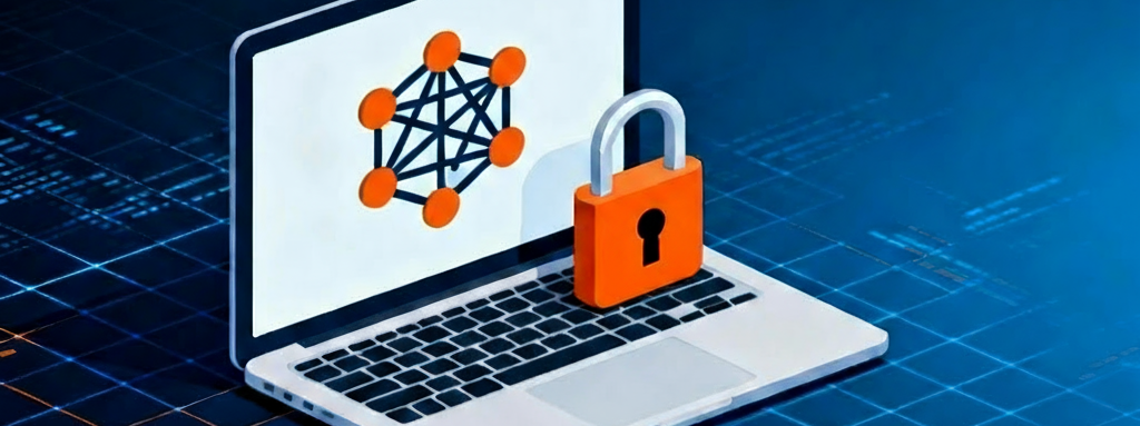 Brasil: O Alvo Preferido dos Hackers na América Latina